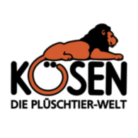 Koesener Spielzeug Manufaktur Gmbh