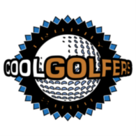 Cool Golfers