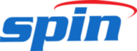 spin