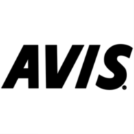 Avis