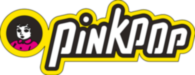 Pinkpop