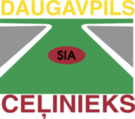 Daugavpils Celinieks