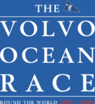 Volvo Ocean Race
