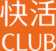 Kaikatsu Club