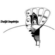 Daila Imperija
