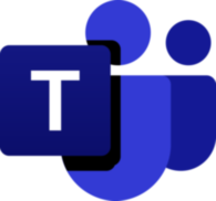 Microsoft Office Teams (2018–present)