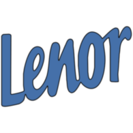 Lenor