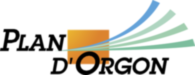 Plan d'Orgon