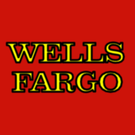 Wells Fargo