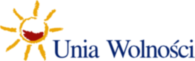 Unia Wolnosci