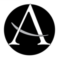 Attore Moda Masculina