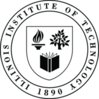 Illinois Institute Of Technology Seal