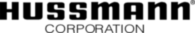 Hussmann