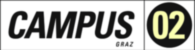 Campus 02