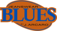 Blues Jeanswear 