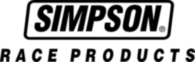 Simpson Race Products