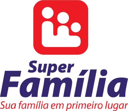 Super Família