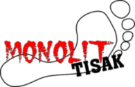 MONOLIT TISAK