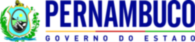 Governo do Estado de Pernambuco