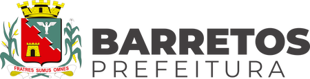 Prefeitura de Barretos