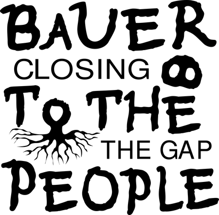 BauertothePeople