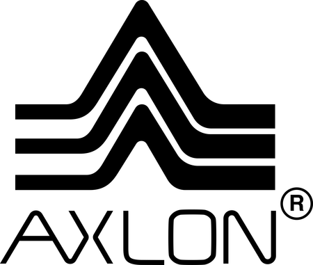 Axlon