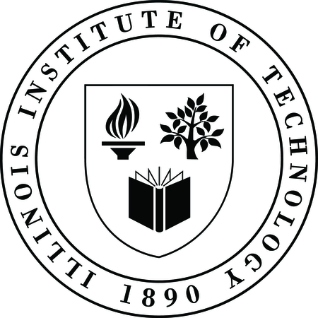 Illinois Institute Of Technology Seal