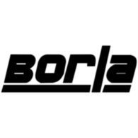 Borla