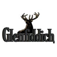 Glenfiddich