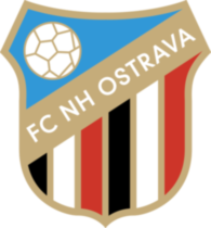FC Ostrava-Jih