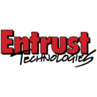 Entrust Technologies