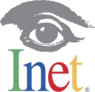 Inet Technologies
