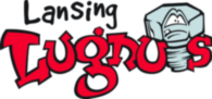 Lansing Lugnuts