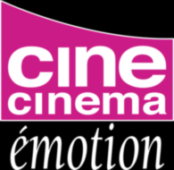 Cine Cinema Emotion