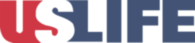 Us Life