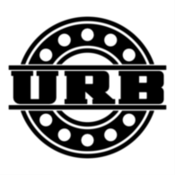 Urb