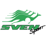 Sven Sport