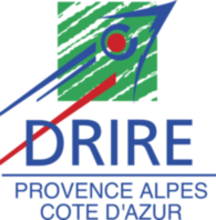 Drire Paca