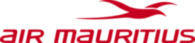 Air Mauritius