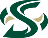 Sacramento State Hornets