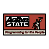 Activestate