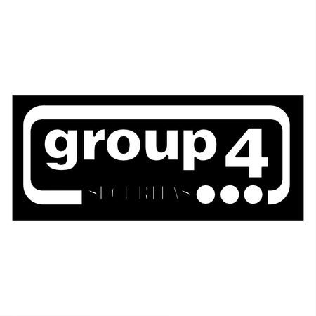 Group 4 Securitas