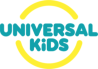 Universal Kids