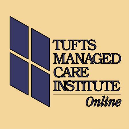 Tufts Managed Care Institute