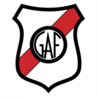 Club Deportivo Guarani Antonio Franco De Posadas