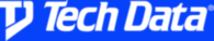 Tech Data