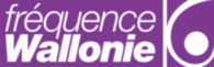 Frequence Wallonie
