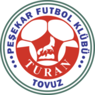 Turan