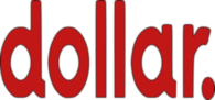 Dollar