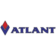 Atlant